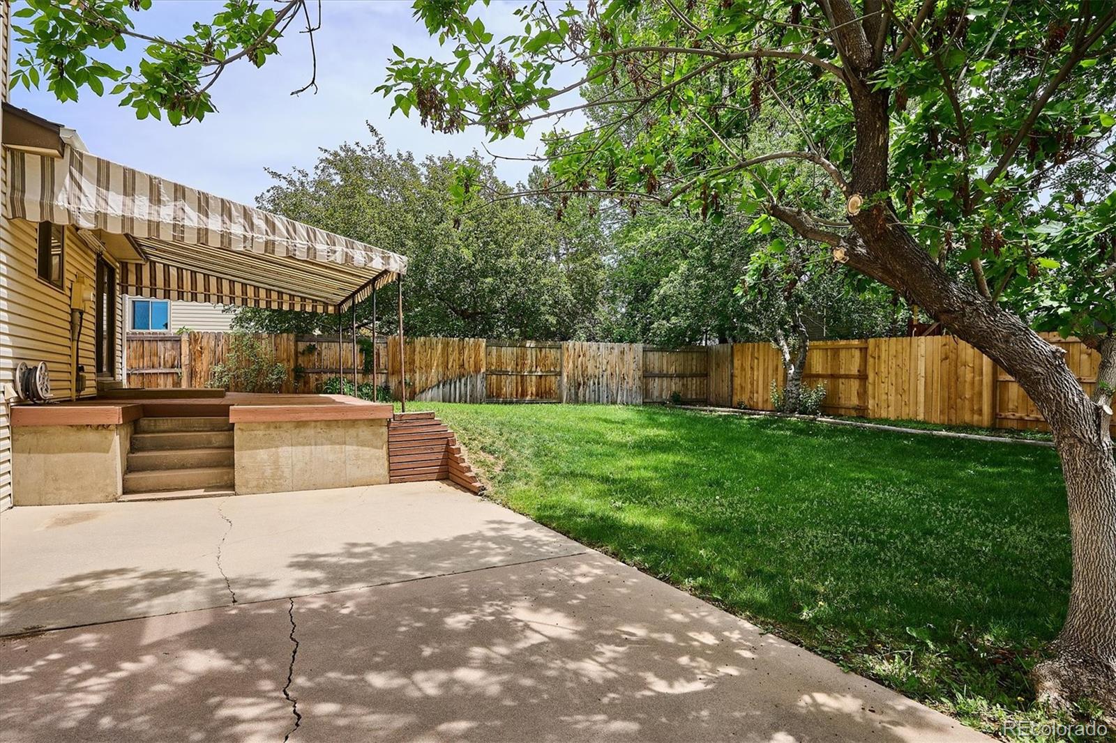 16634 E Rice Circle
