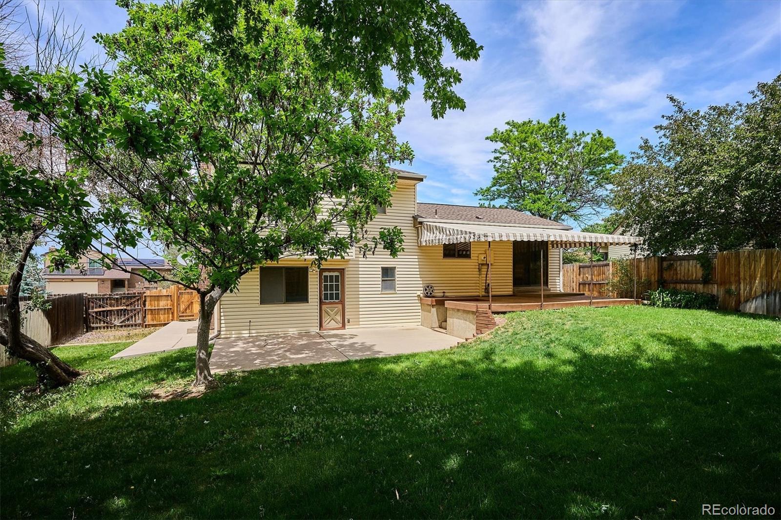 16634 E Rice Circle