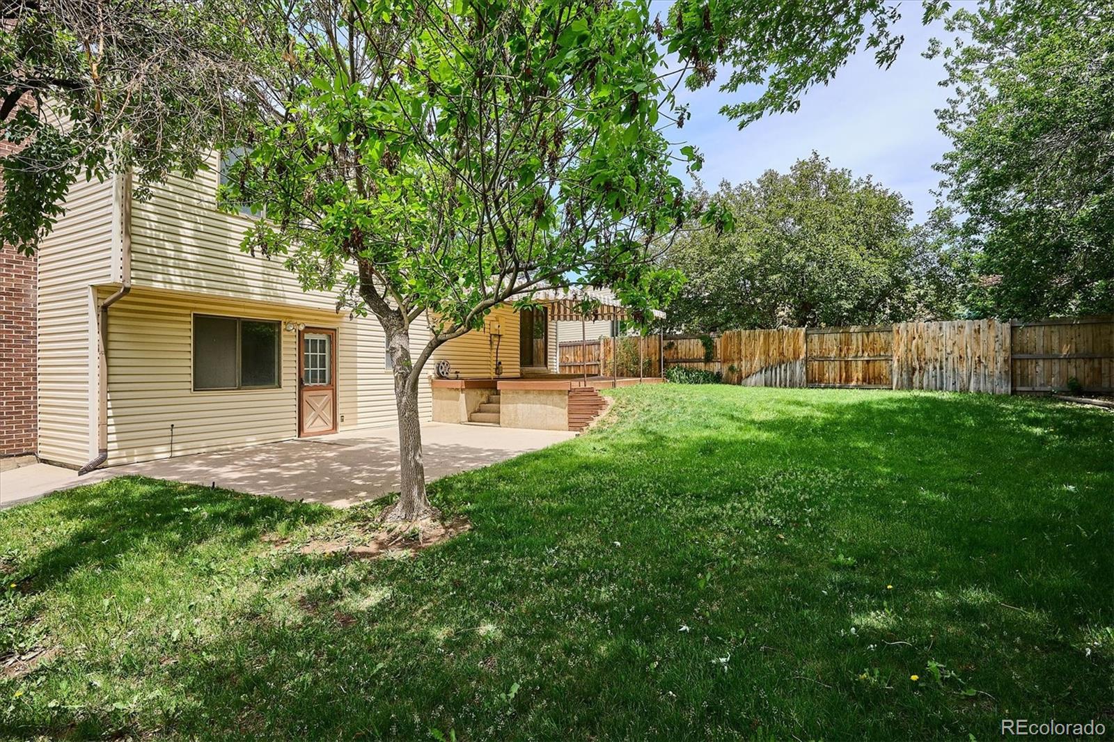 16634 E Rice Circle