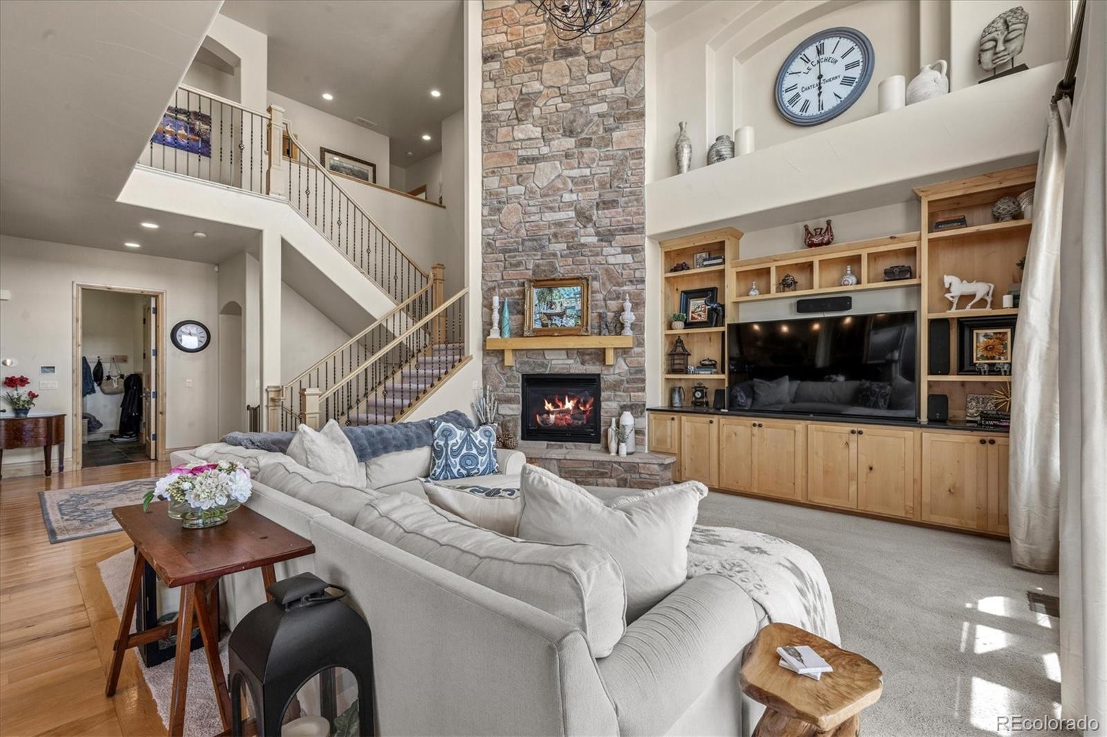 4735 Desperado Way