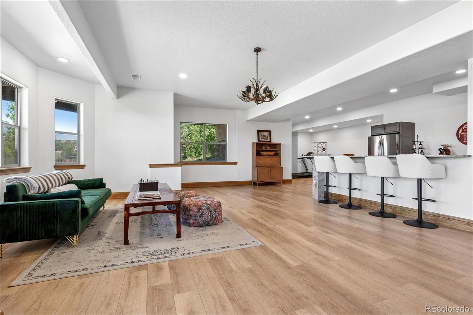 4735 Desperado Way