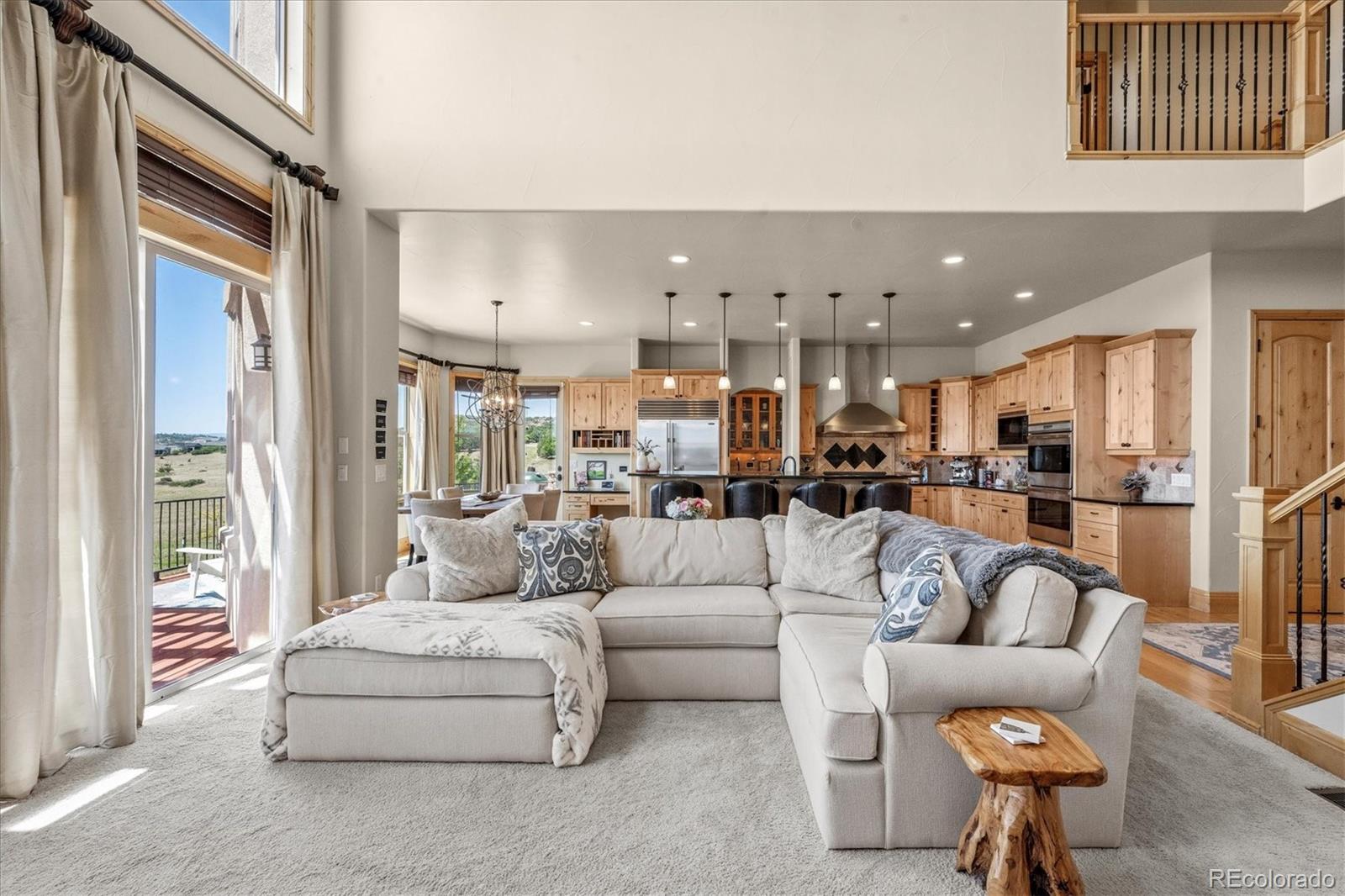 4735 Desperado Way