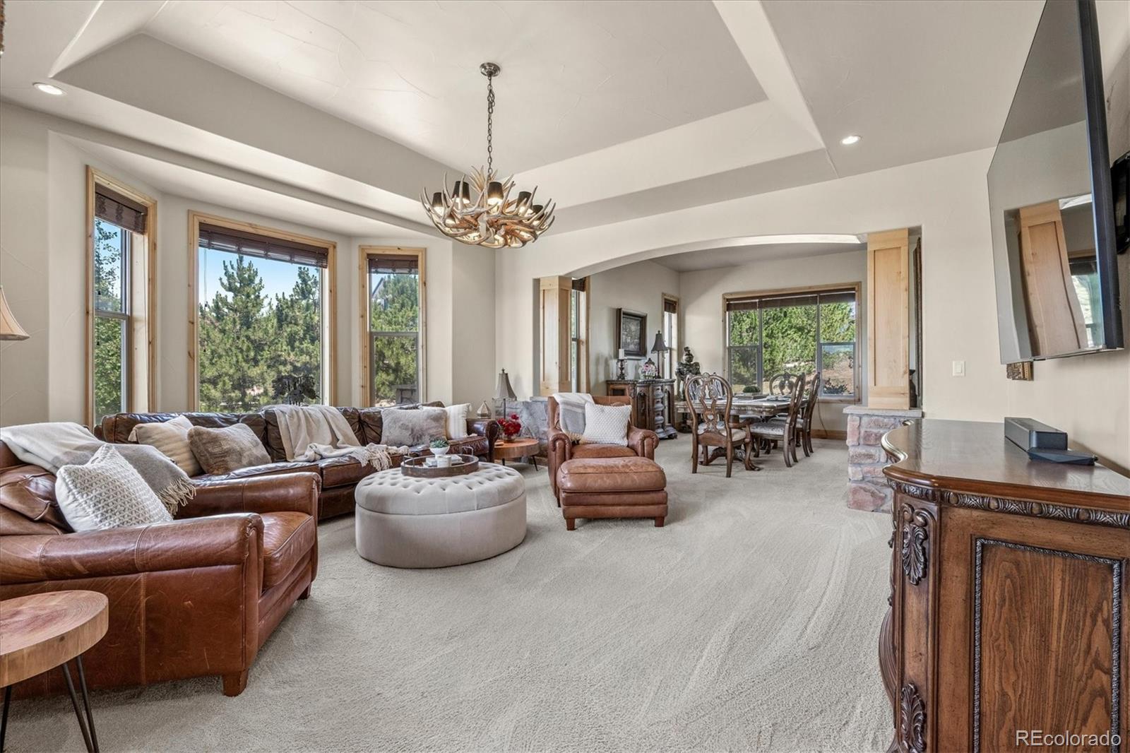 4735 Desperado Way