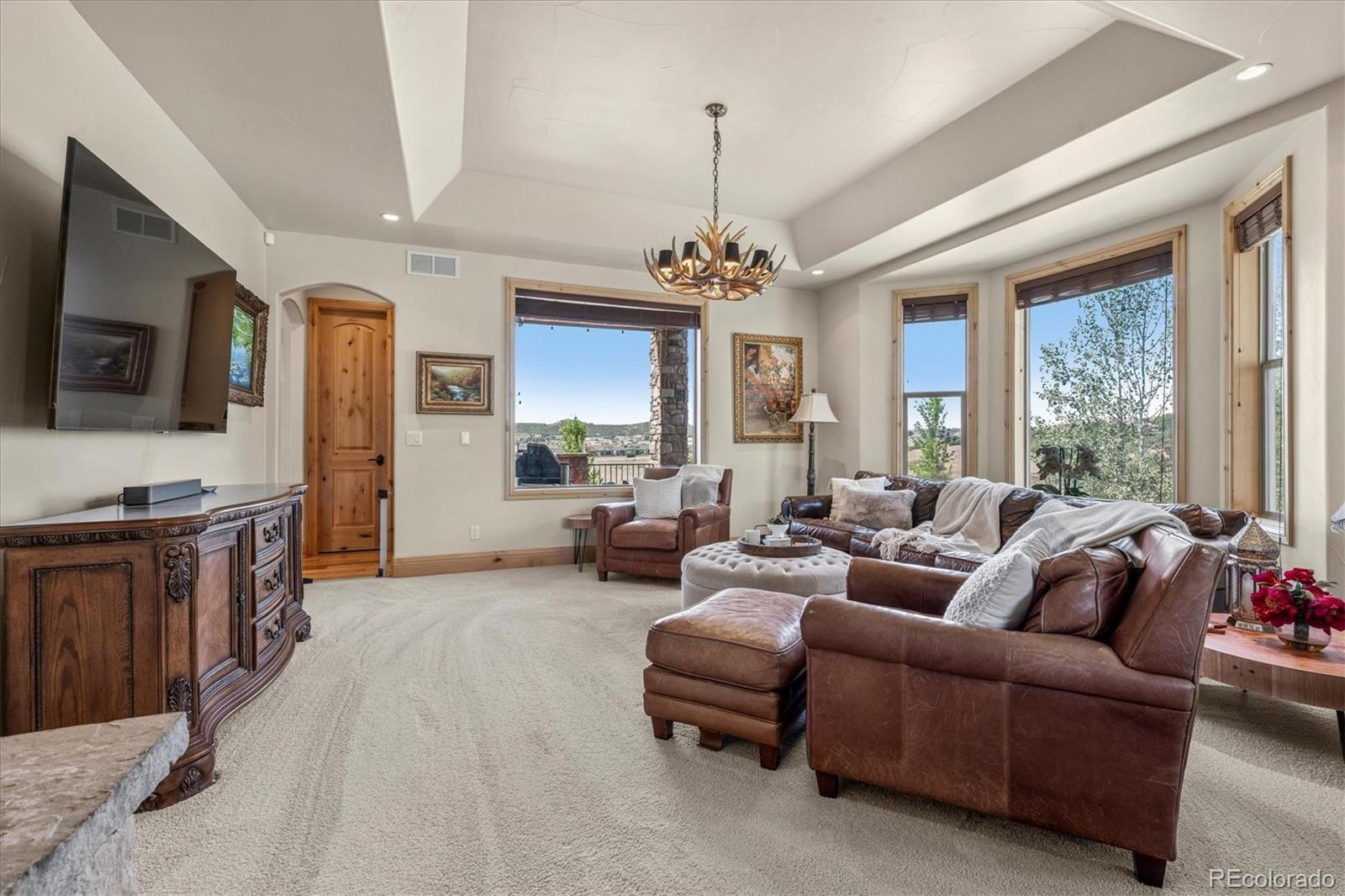 4735 Desperado Way