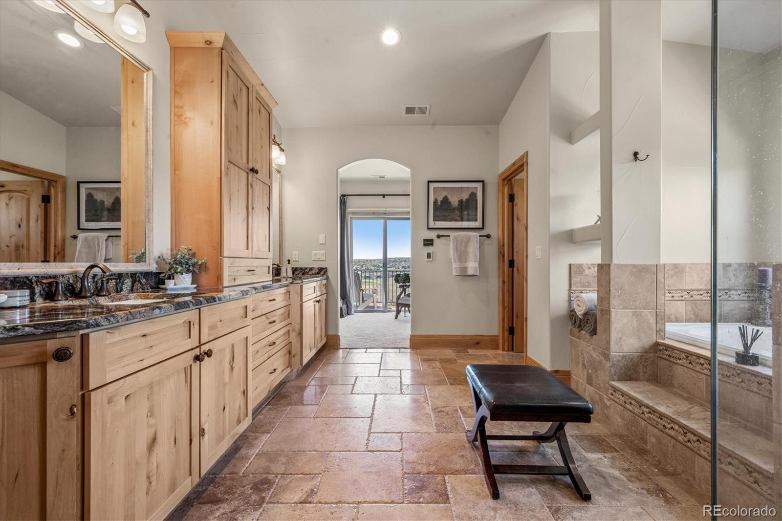 4735 Desperado Way