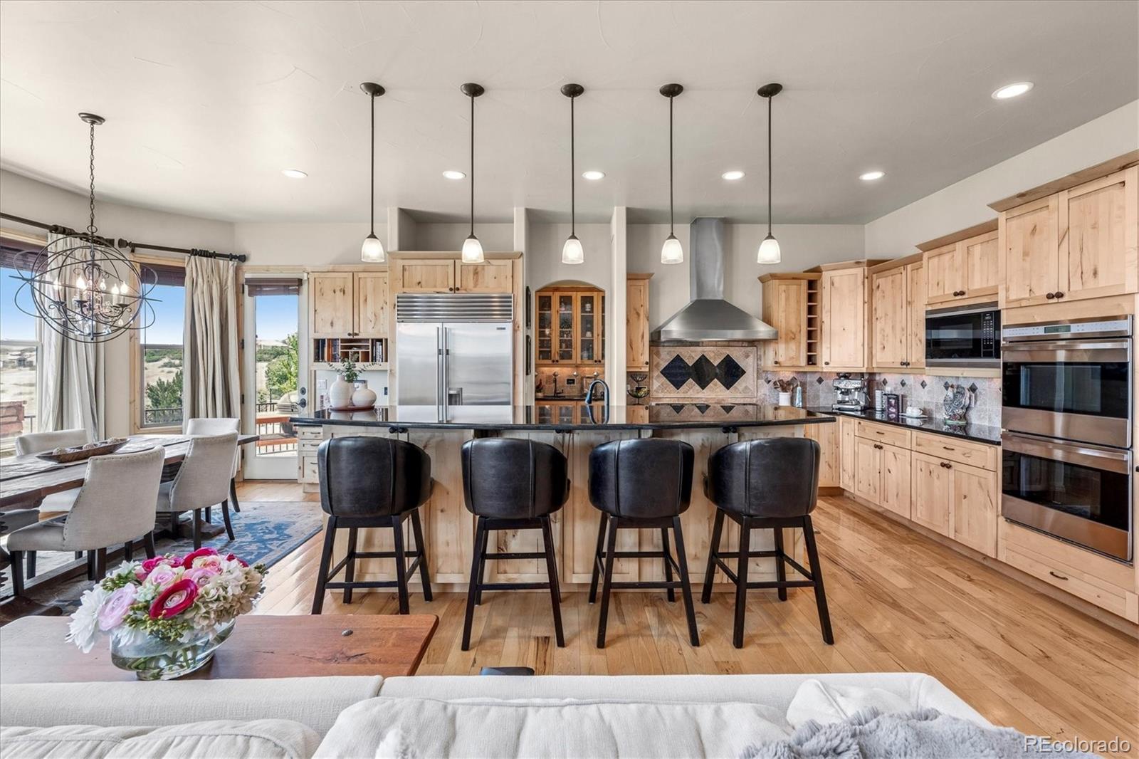 4735 Desperado Way
