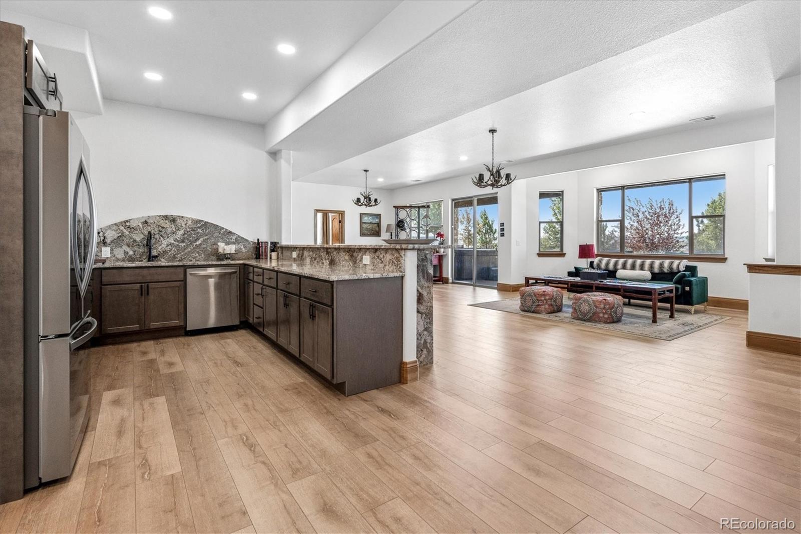 4735 Desperado Way