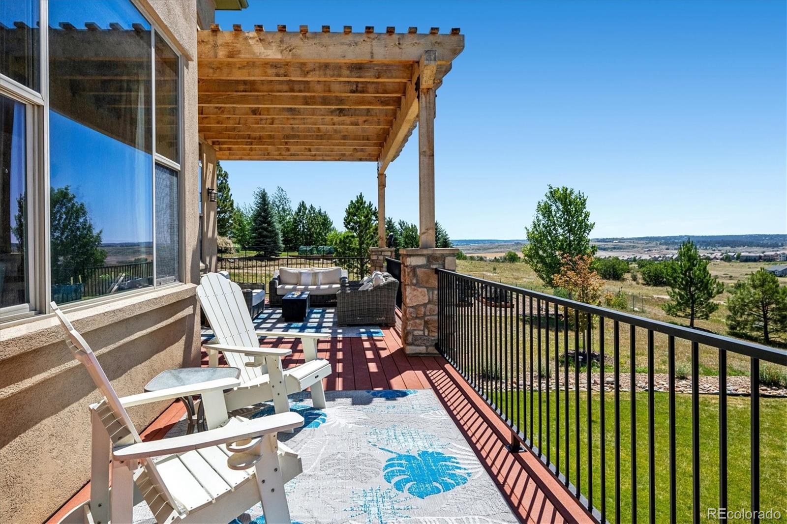 4735 Desperado Way