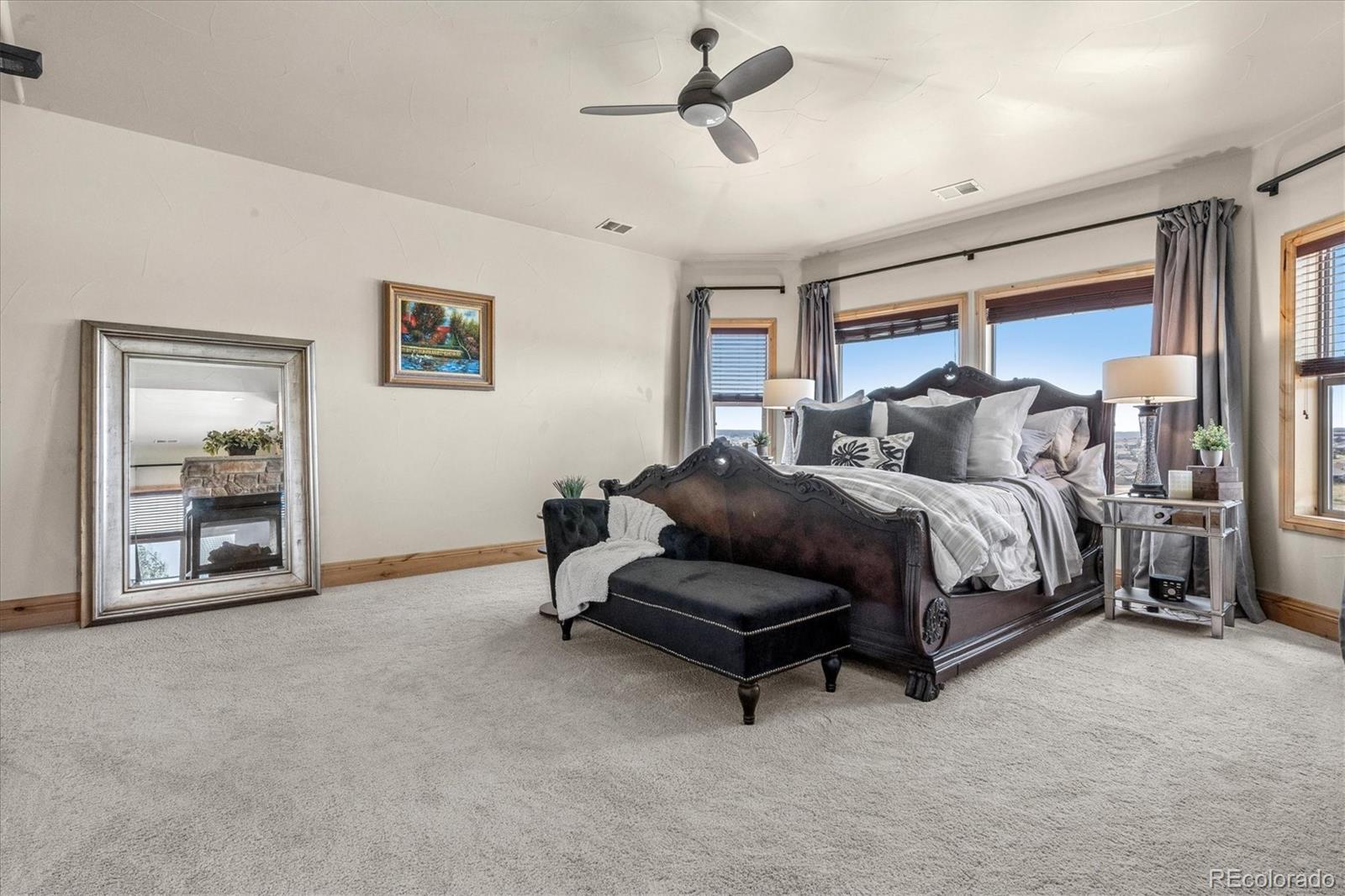 4735 Desperado Way