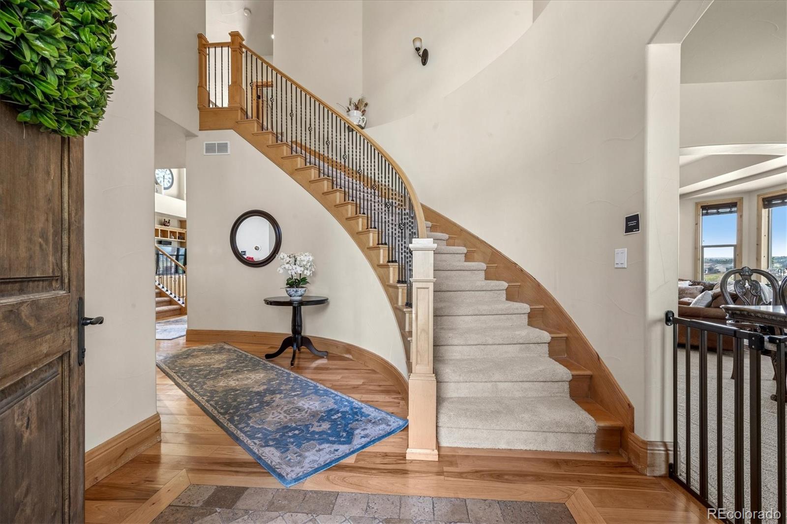 4735 Desperado Way