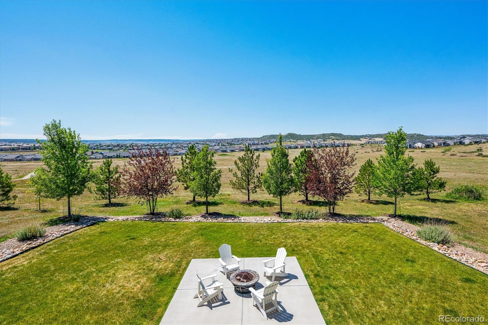 4735 Desperado Way