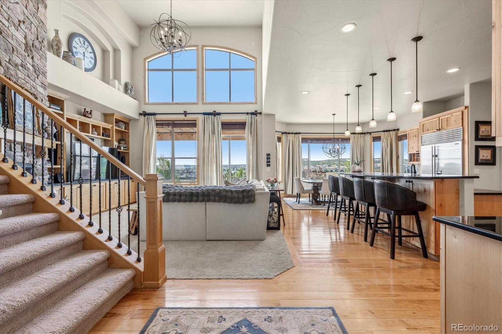 4735 Desperado Way
