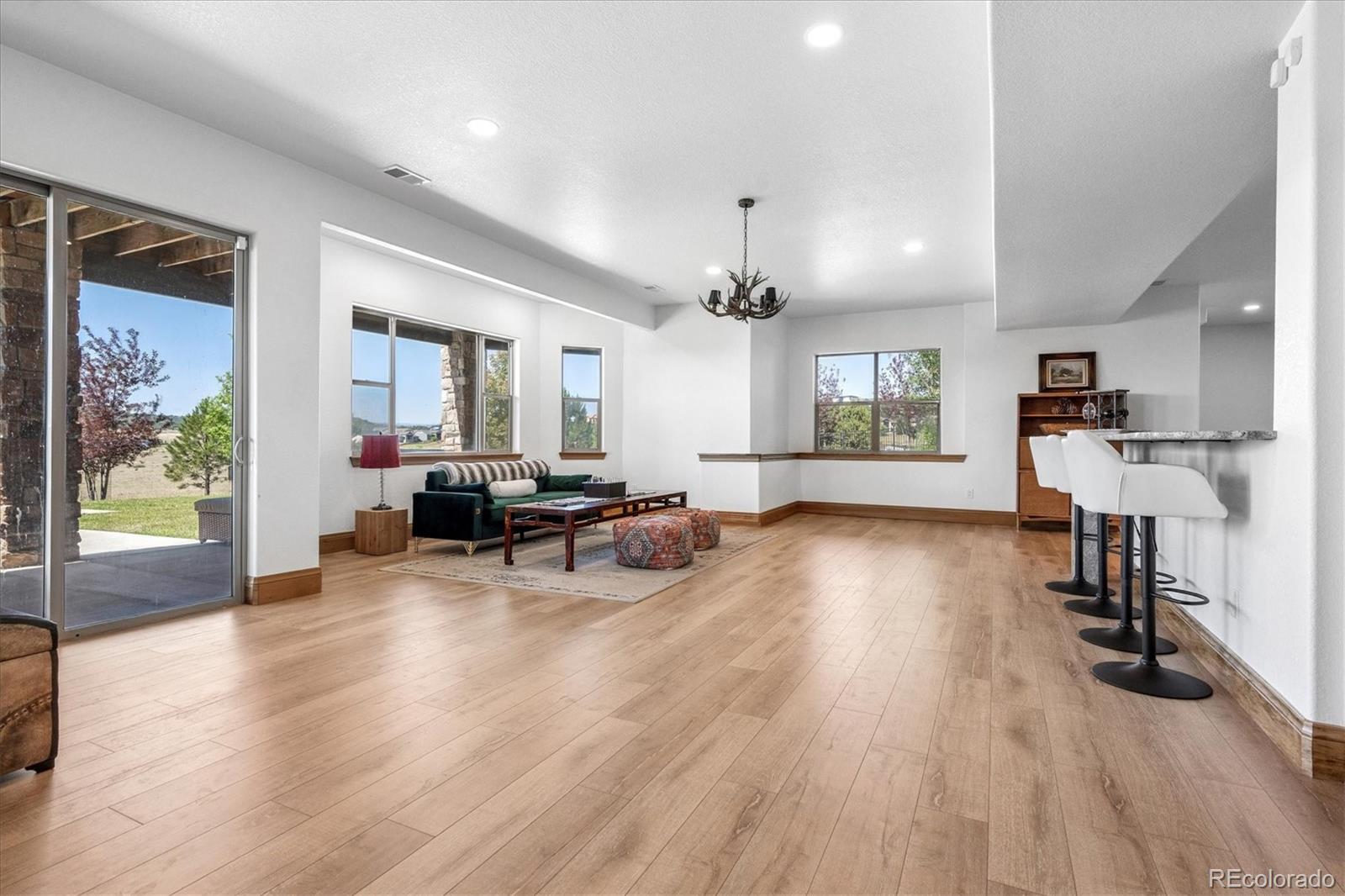 4735 Desperado Way
