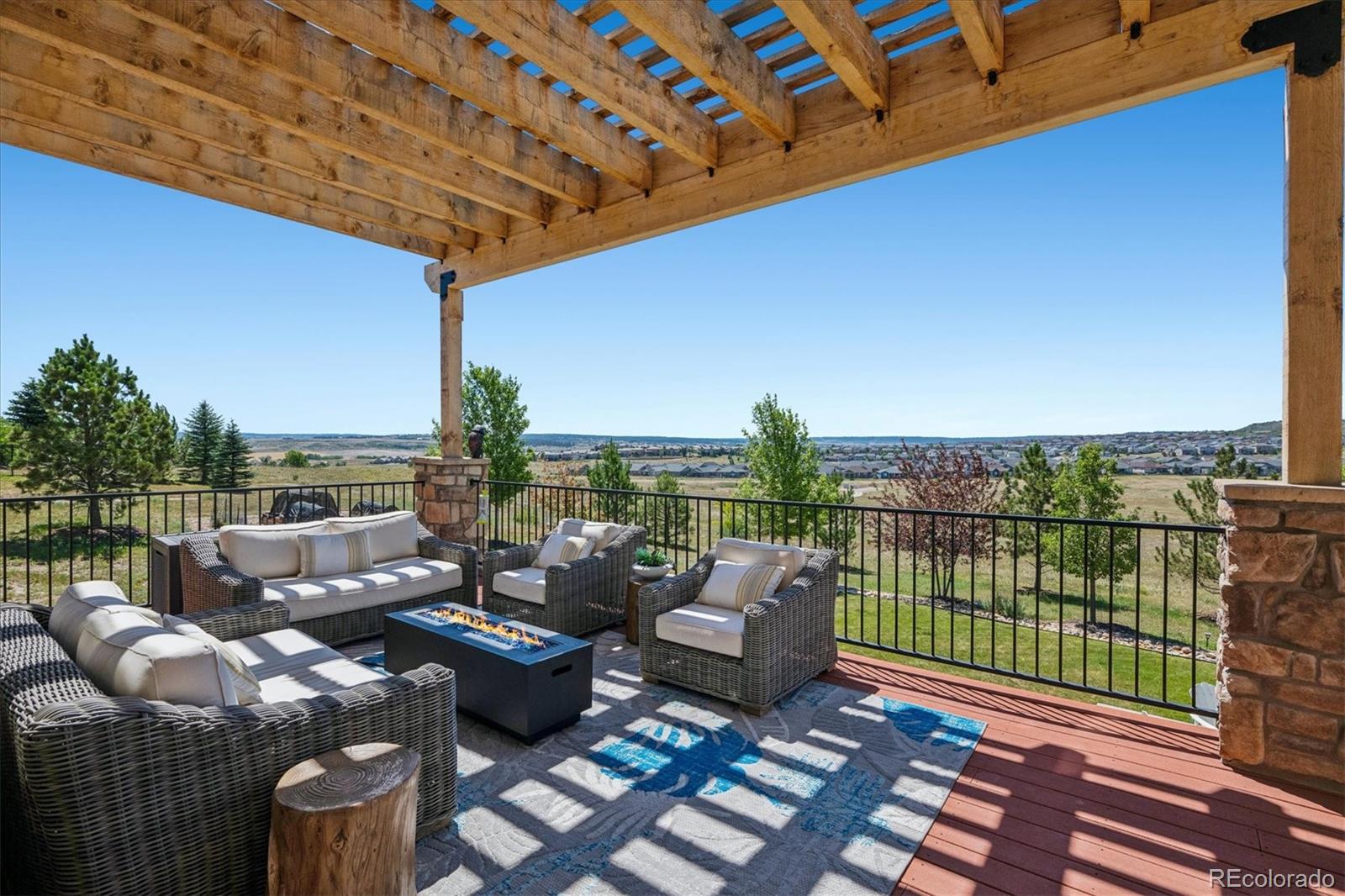 4735 Desperado Way
