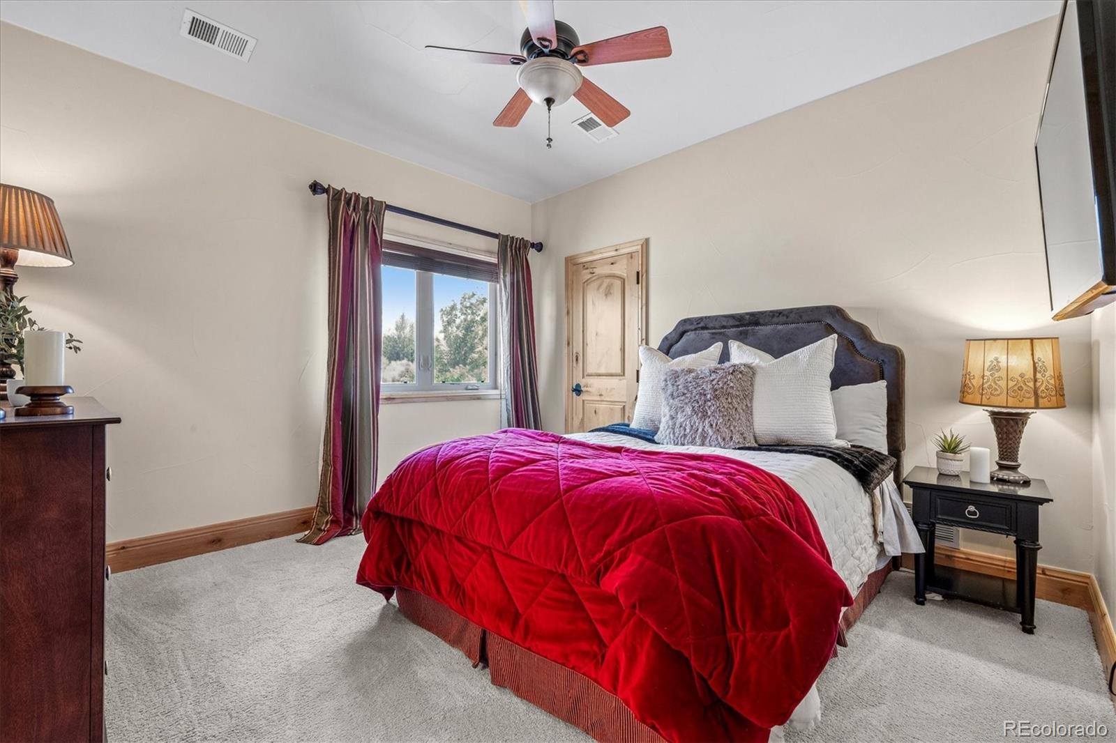 4735 Desperado Way