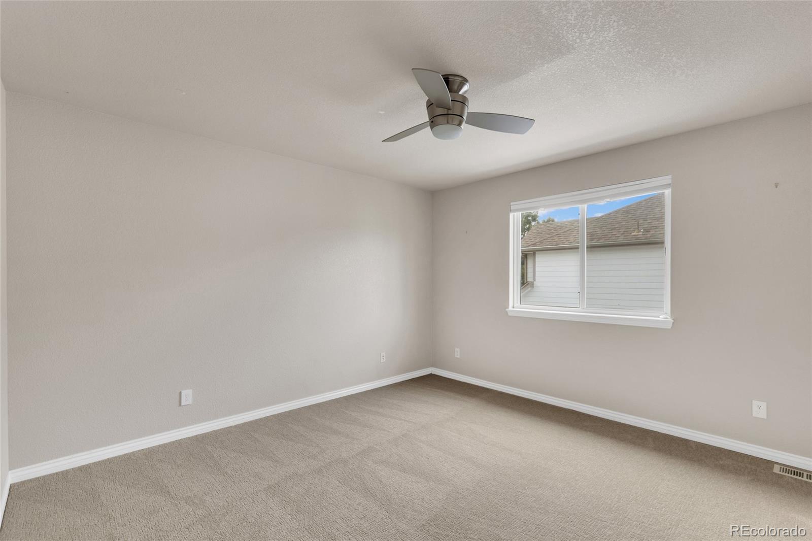 14880 E Maplewood Drive