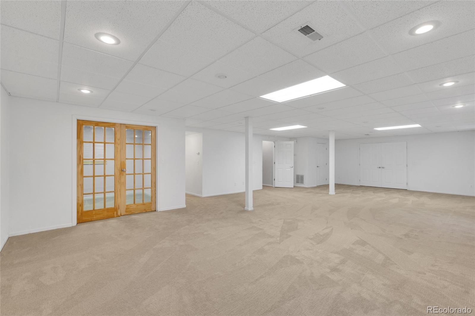 14880 E Maplewood Drive