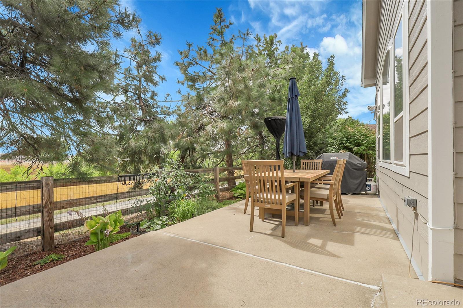 14880 E Maplewood Drive