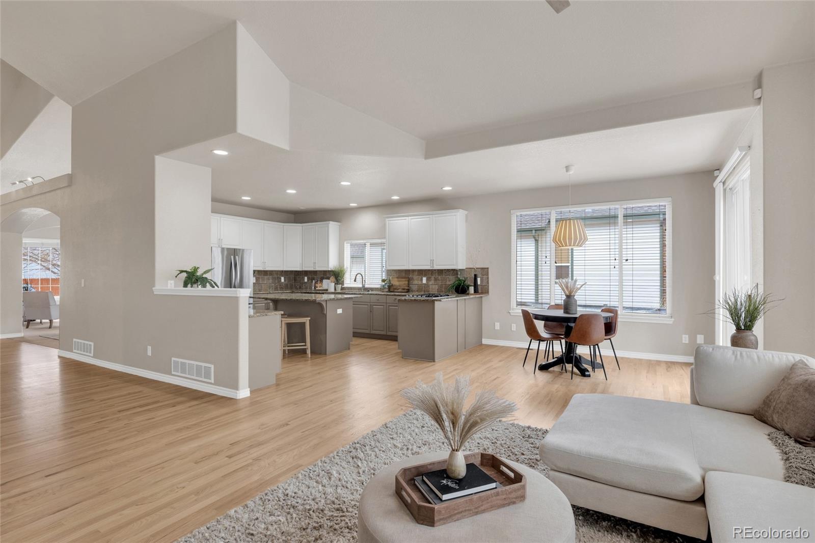 14880 E Maplewood Drive