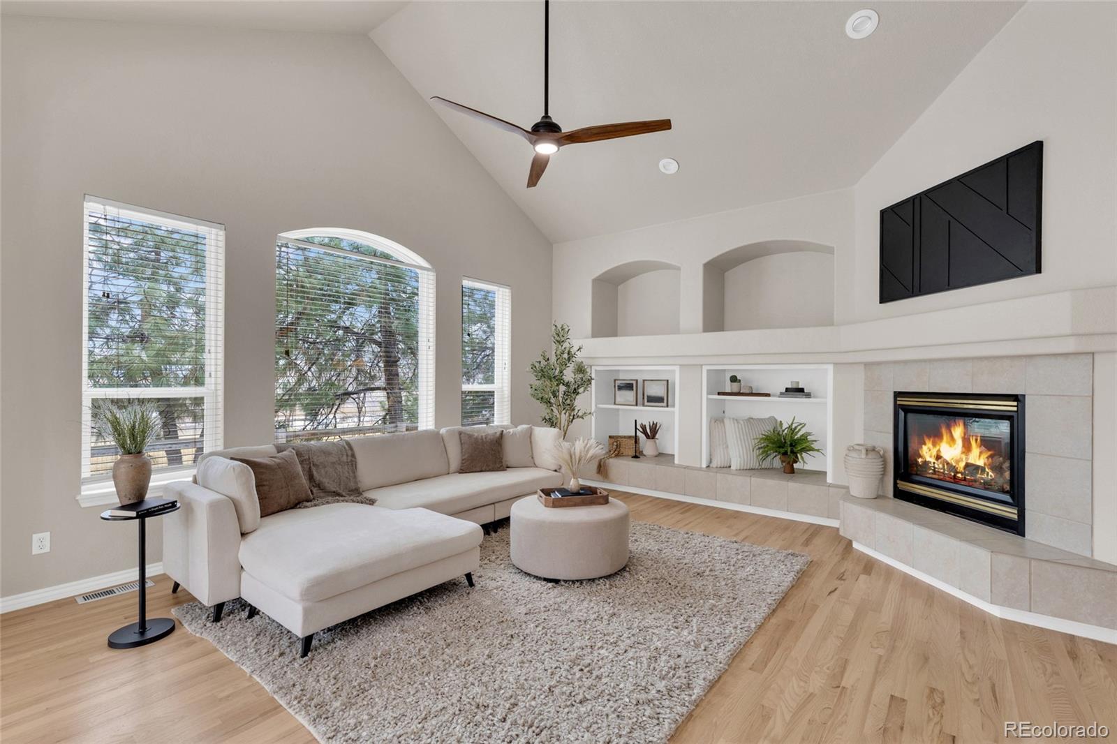 14880 E Maplewood Drive