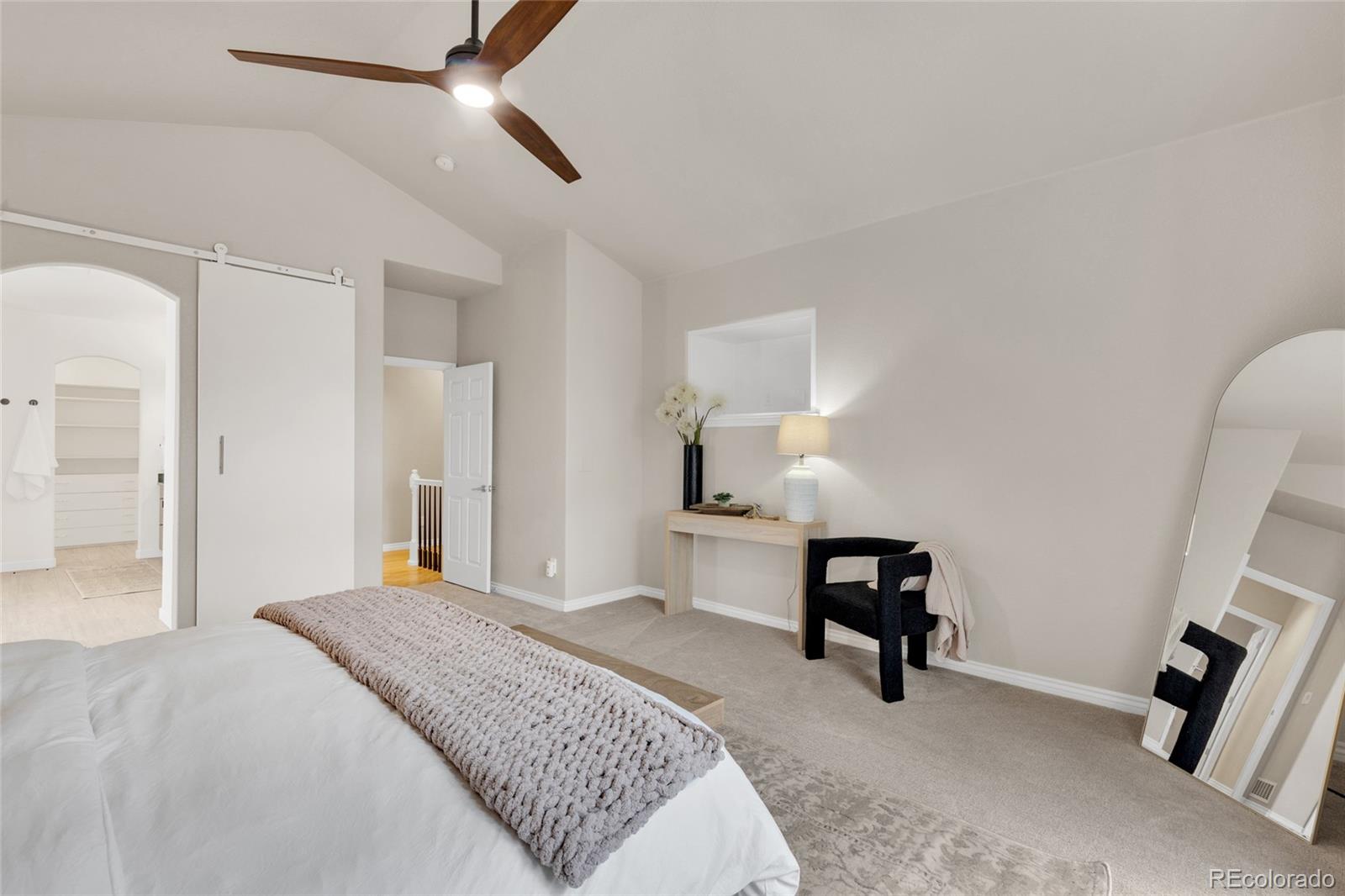 14880 E Maplewood Drive