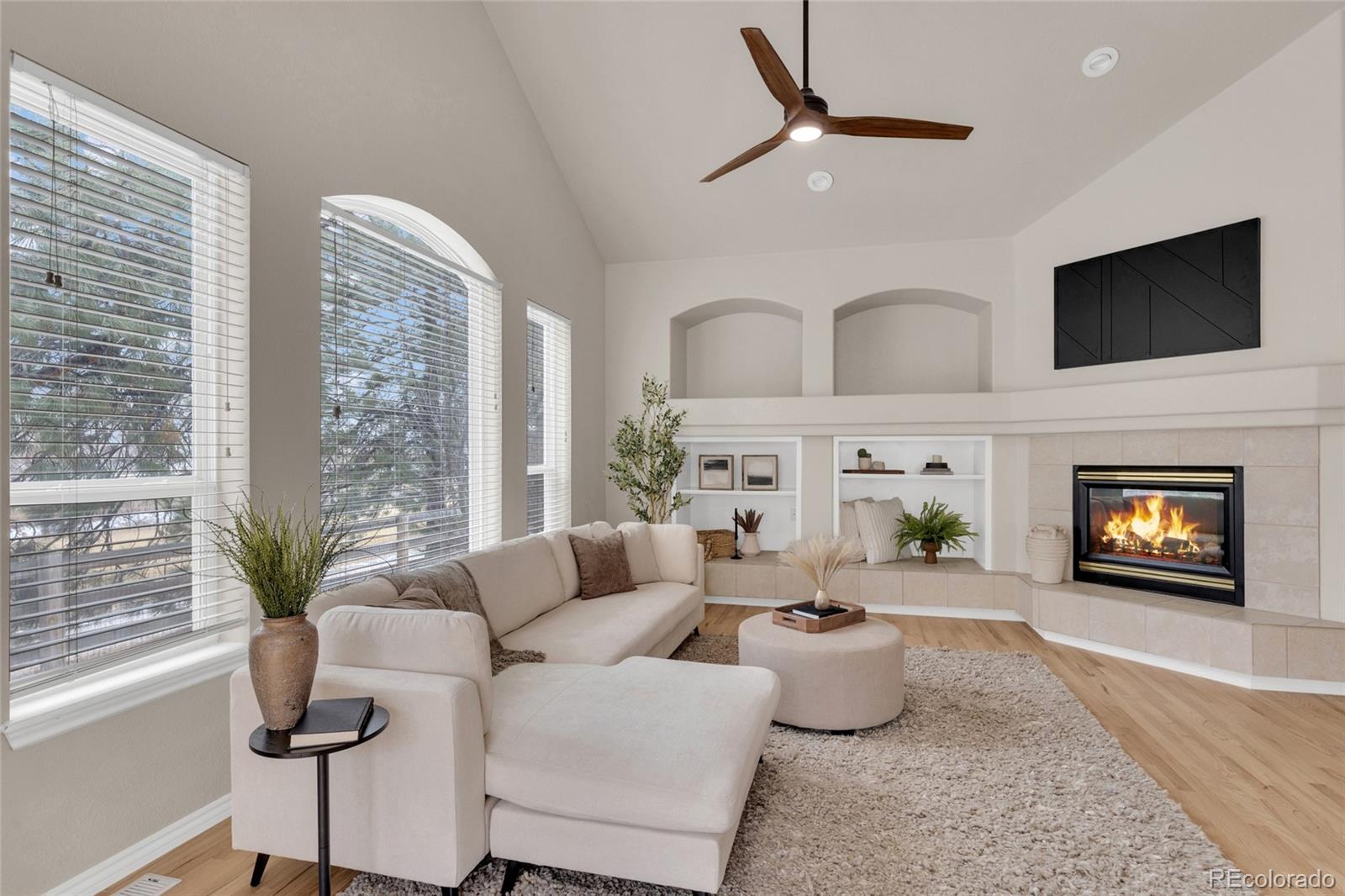 14880 E Maplewood Drive