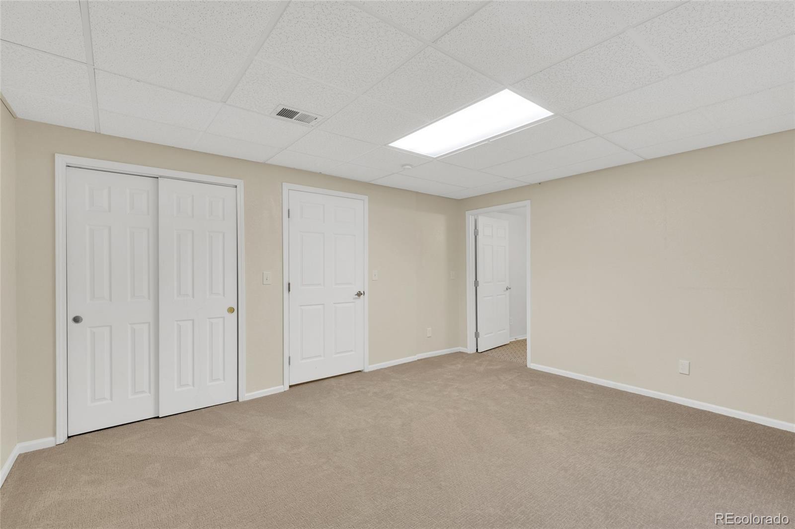 14880 E Maplewood Drive