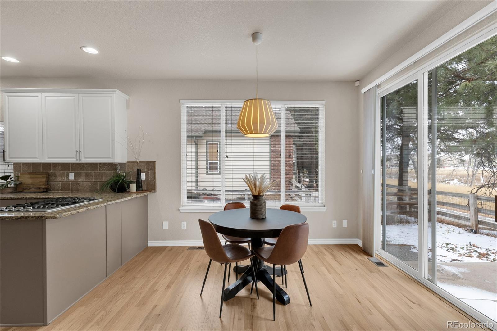 14880 E Maplewood Drive