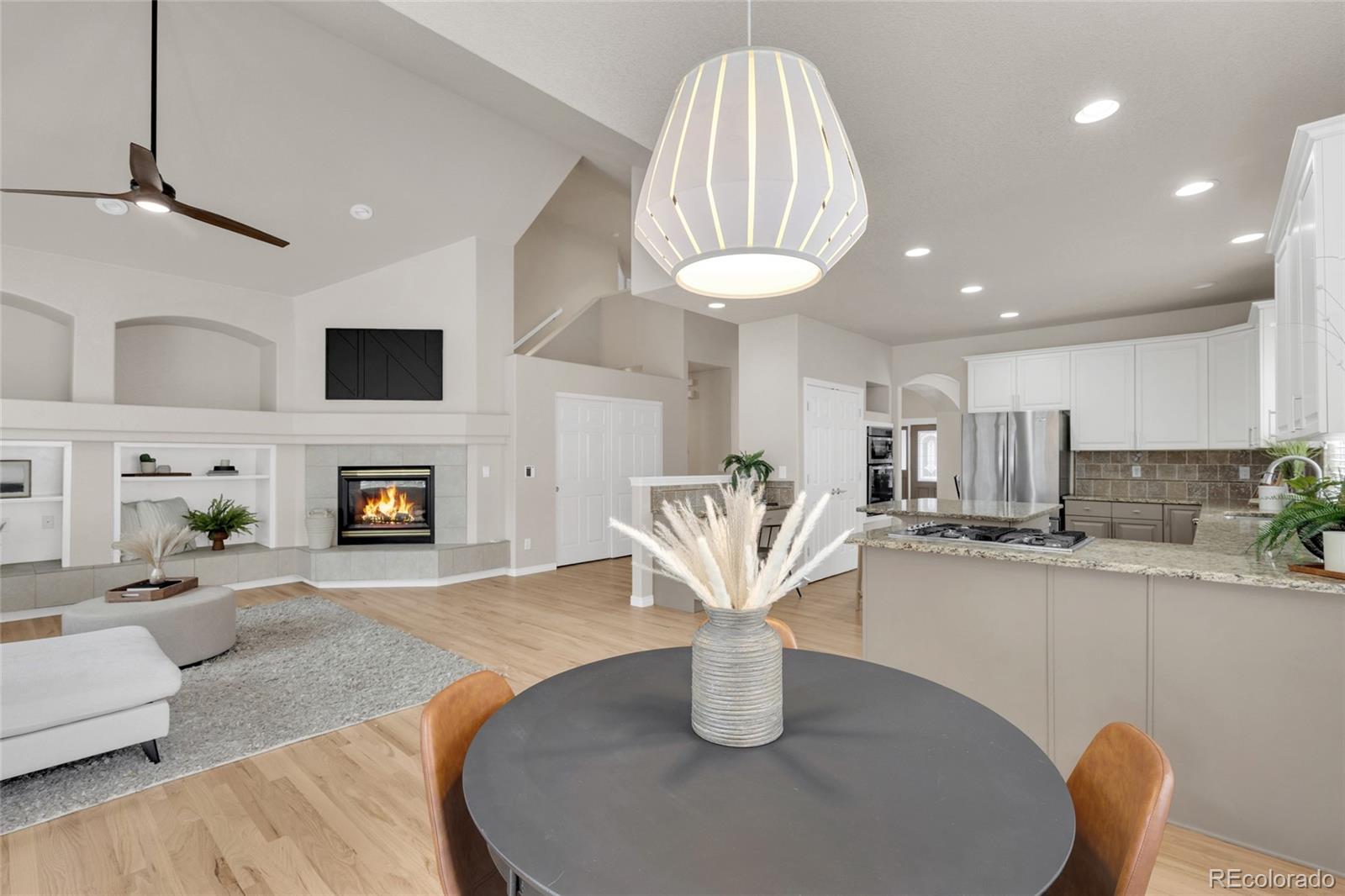 14880 E Maplewood Drive