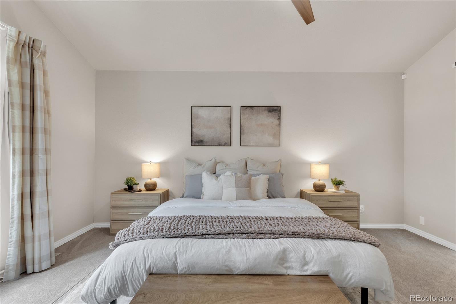 14880 E Maplewood Drive