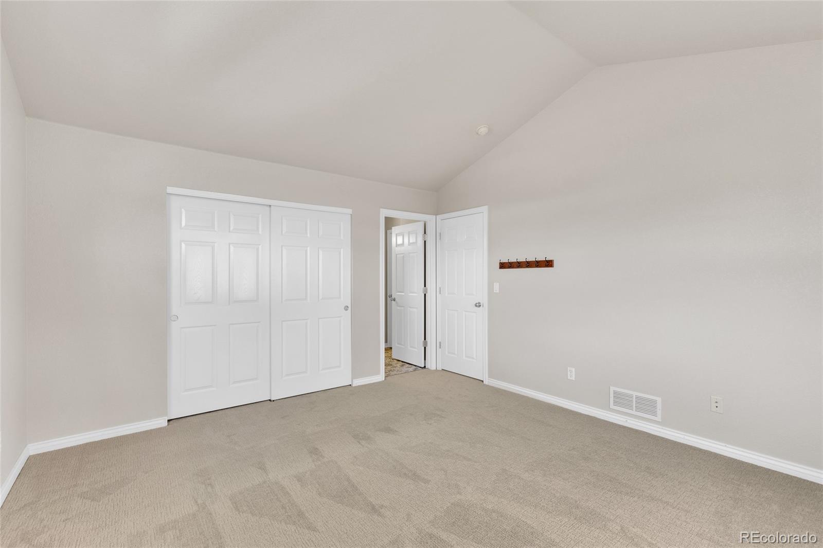 14880 E Maplewood Drive