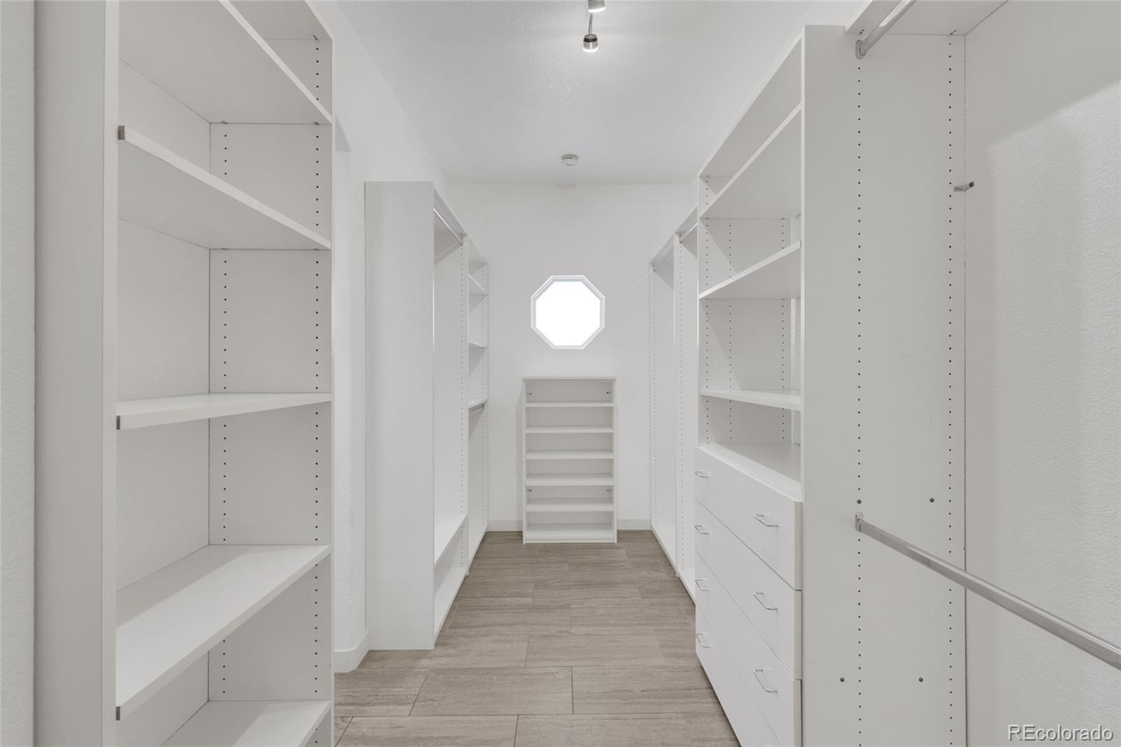 14880 E Maplewood Drive