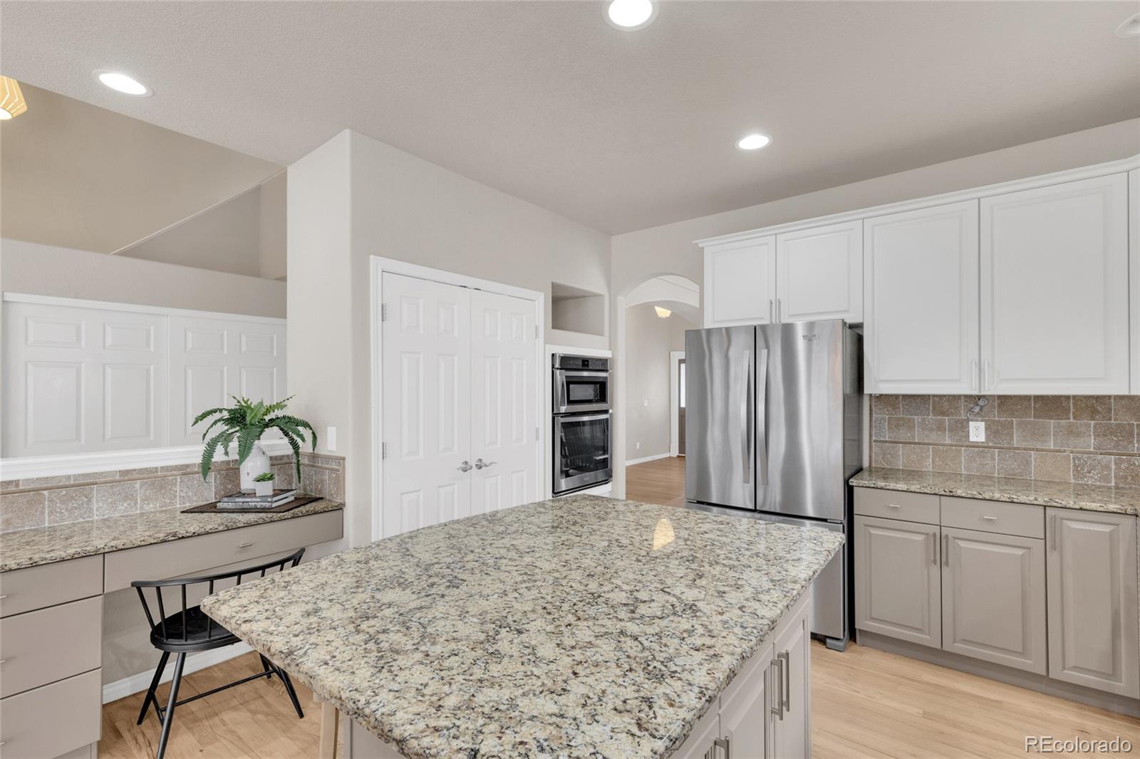 14880 E Maplewood Drive