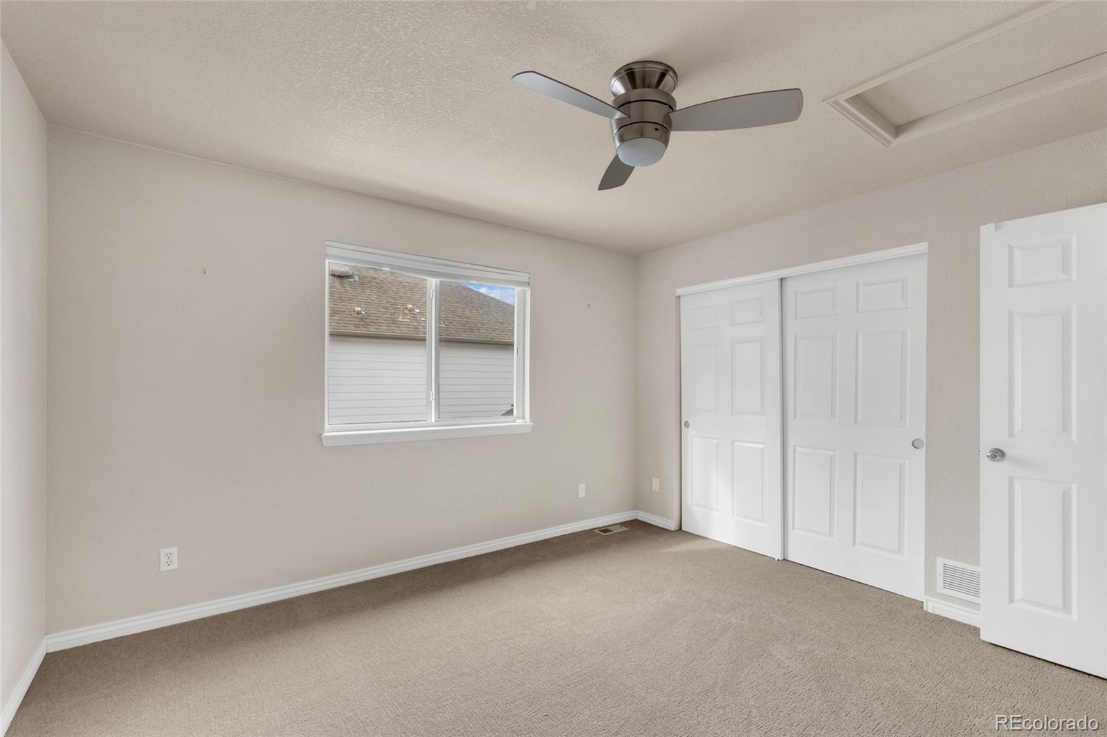 14880 E Maplewood Drive