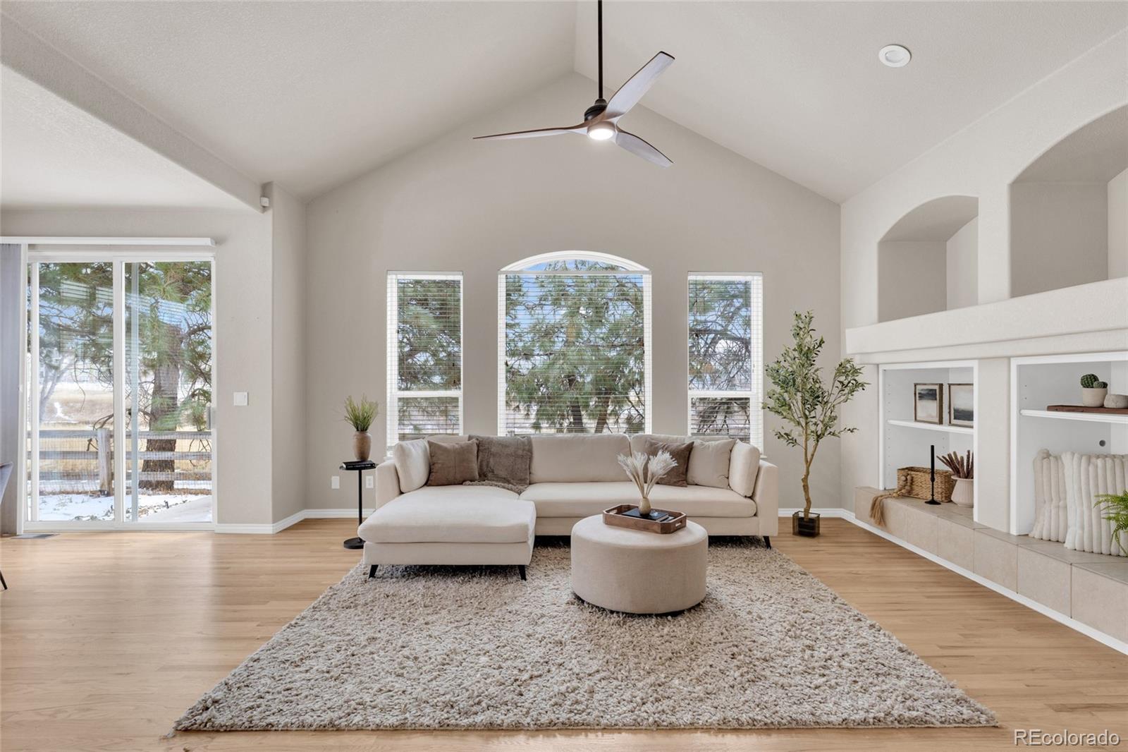 14880 E Maplewood Drive