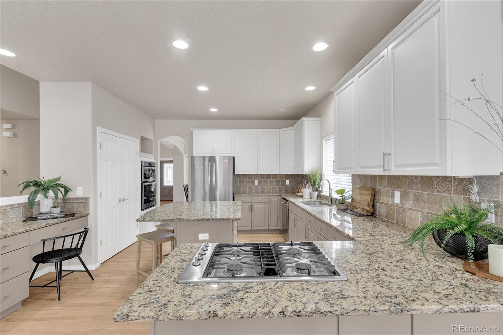 14880 E Maplewood Drive