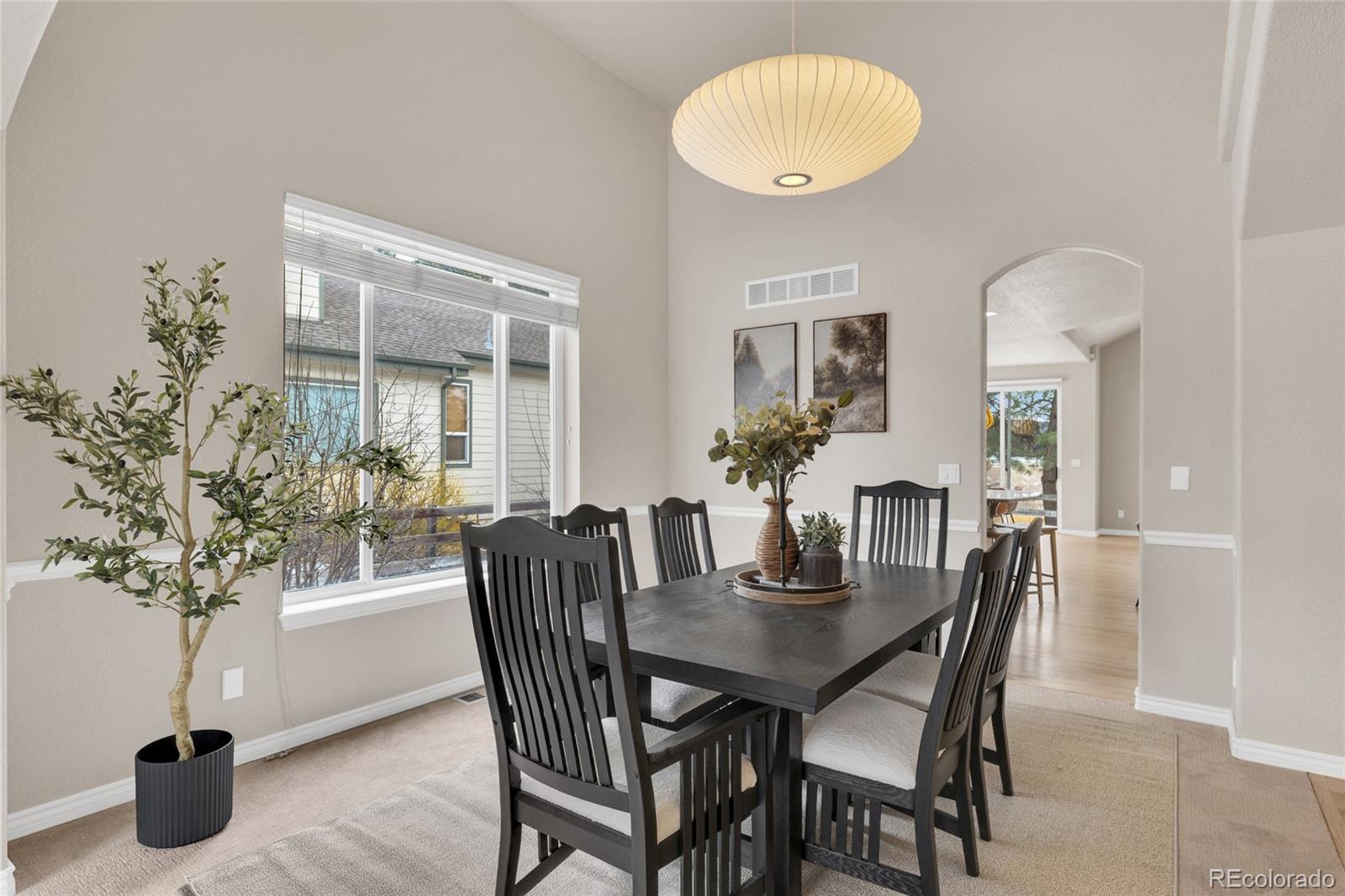 14880 E Maplewood Drive