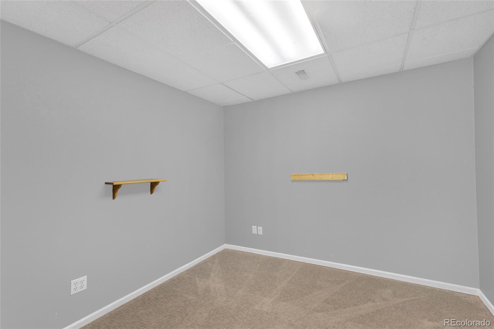 14880 E Maplewood Drive