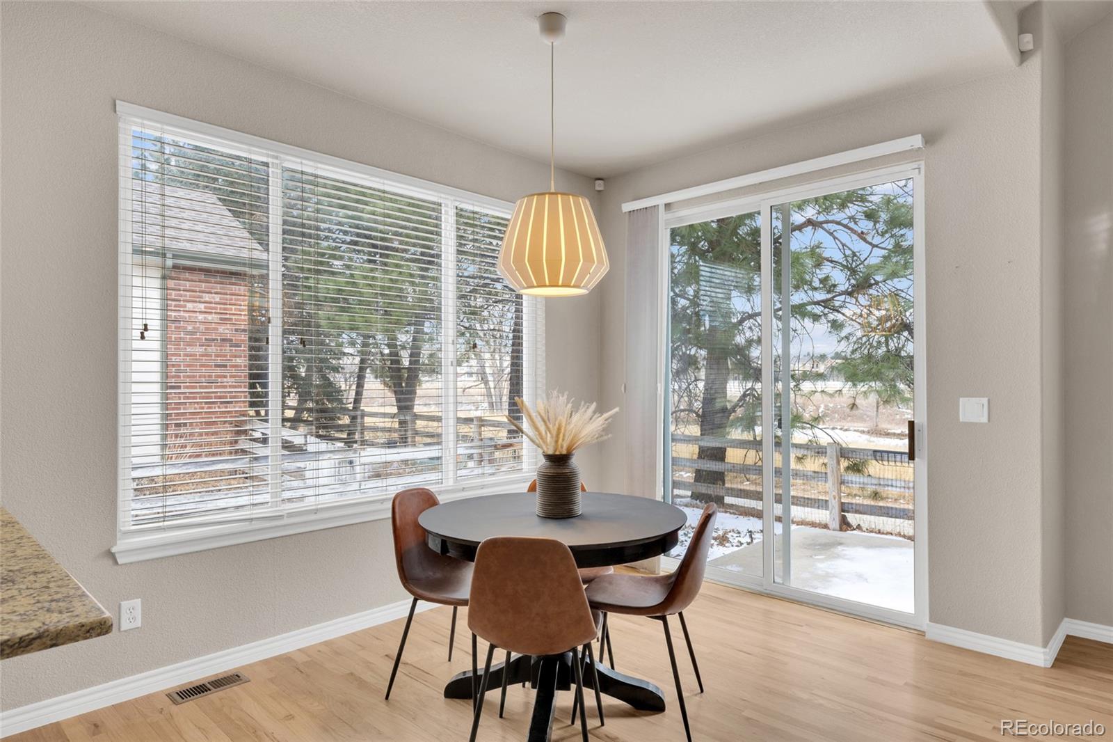 14880 E Maplewood Drive