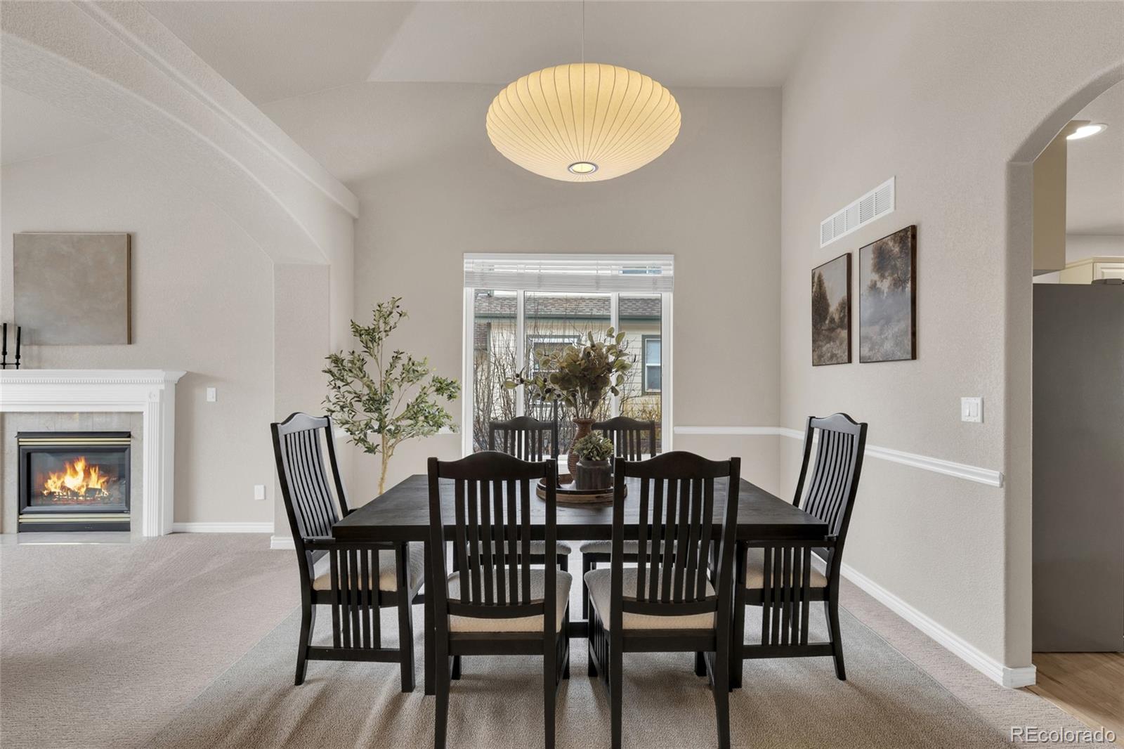 14880 E Maplewood Drive