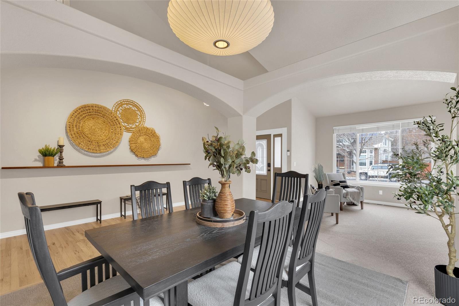 14880 E Maplewood Drive