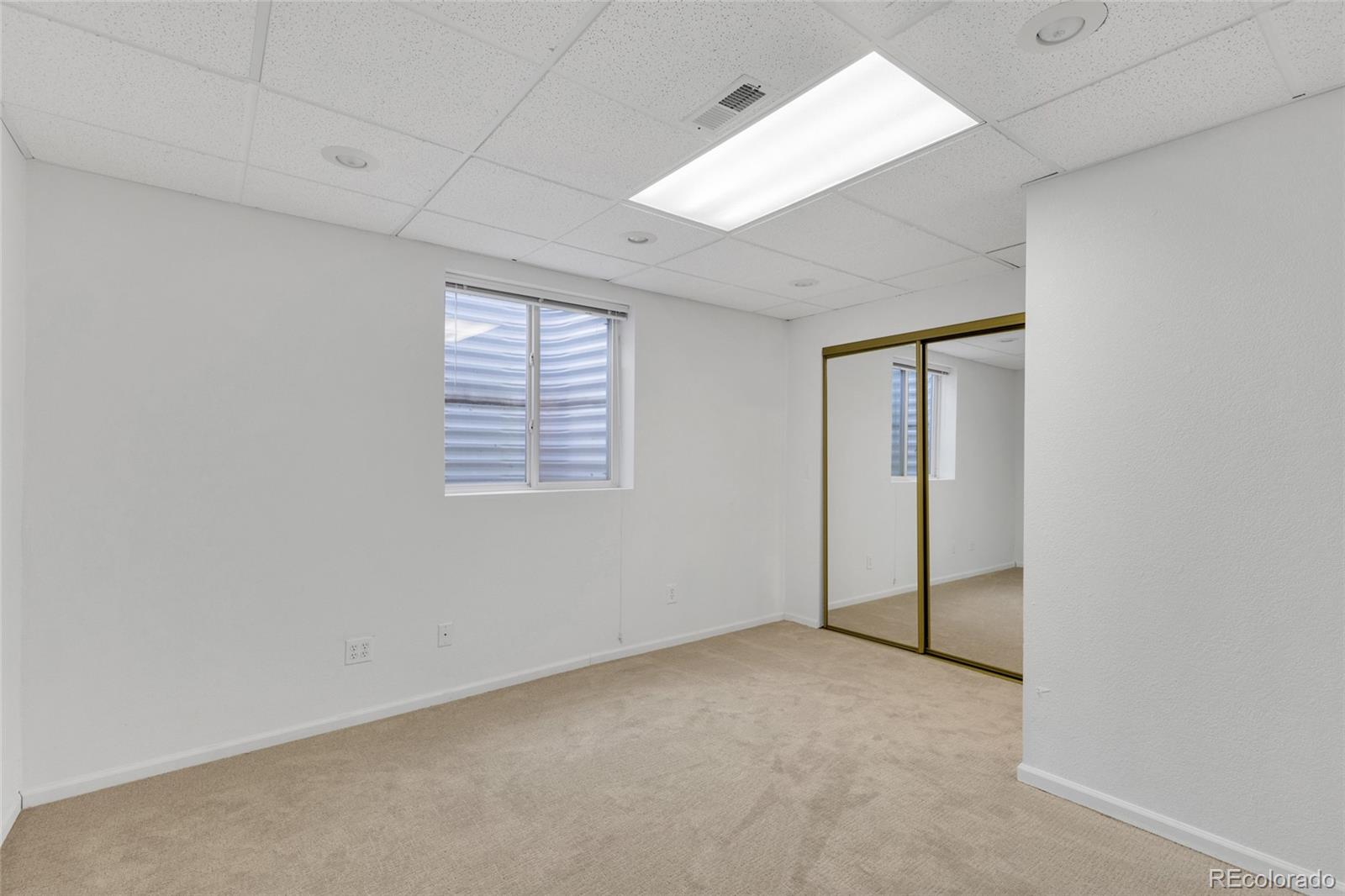 14880 E Maplewood Drive