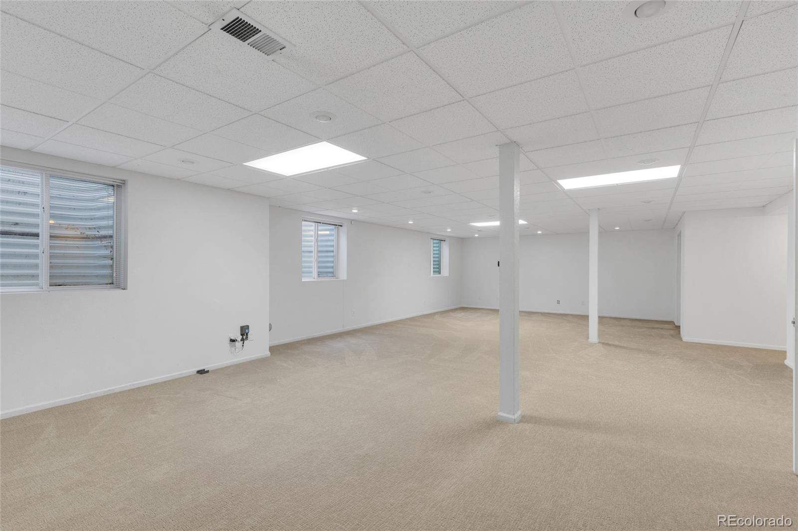 14880 E Maplewood Drive