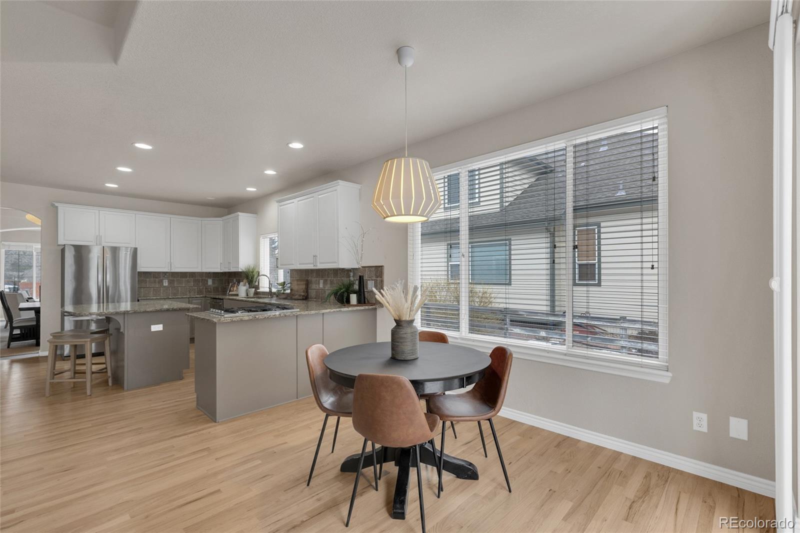 14880 E Maplewood Drive