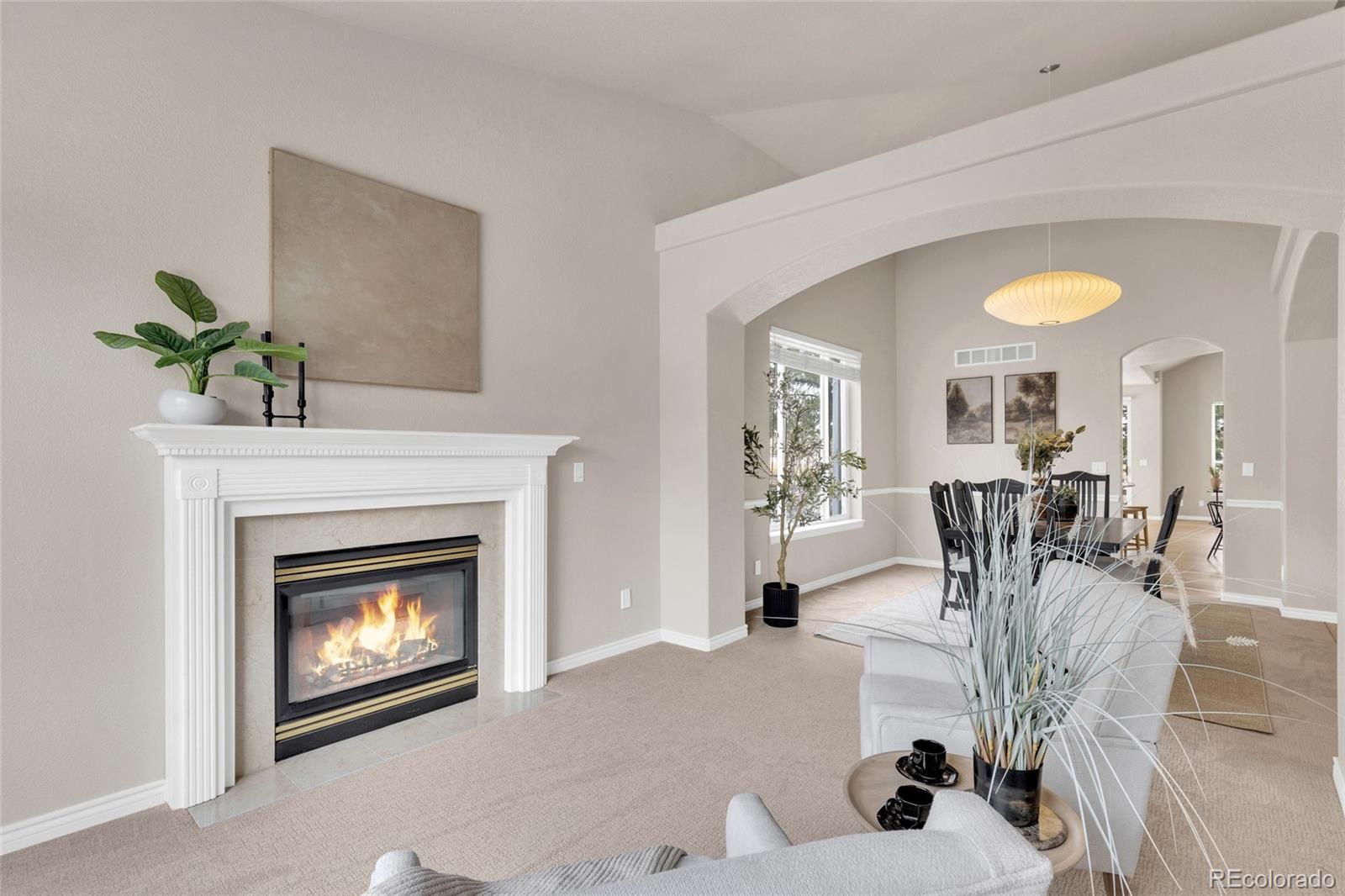 14880 E Maplewood Drive