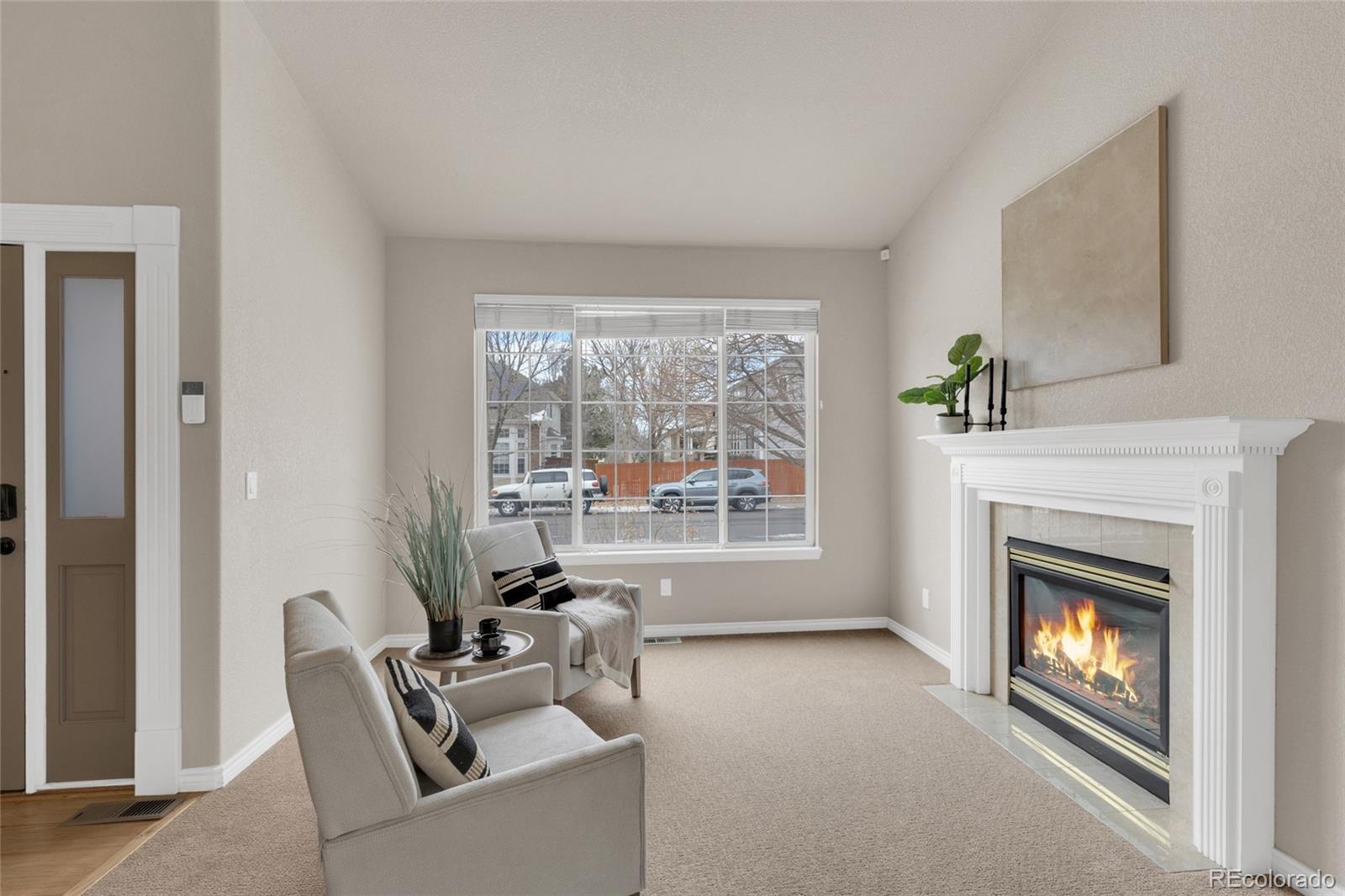 14880 E Maplewood Drive