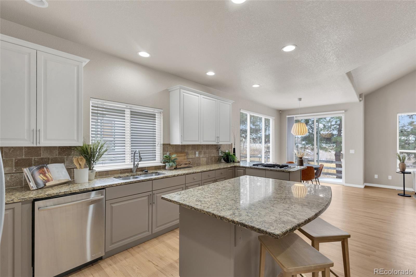 14880 E Maplewood Drive