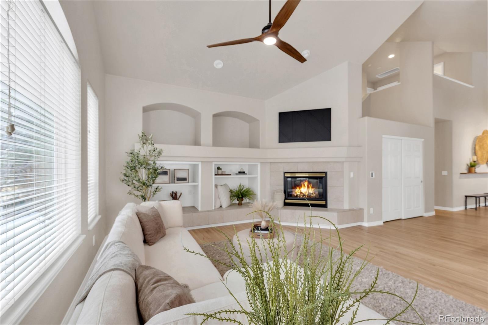 14880 E Maplewood Drive