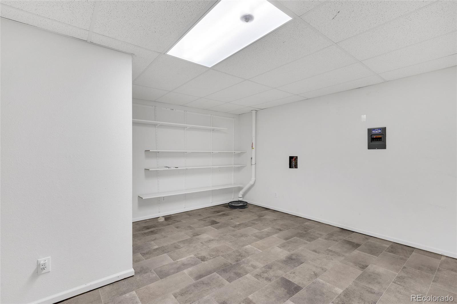 14880 E Maplewood Drive