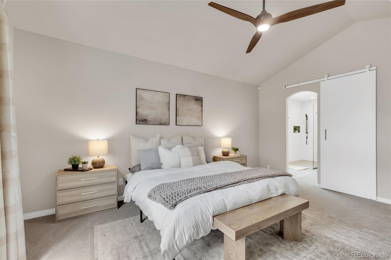 14880 E Maplewood Drive